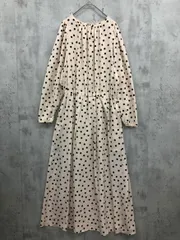 PerlePeche ペルルペッシュ  ◇■ レディースのサムネイル