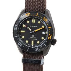 SEIKO SPB257JC(SBDC157)ダイバー プロスペックス 限定品 - メルカリ