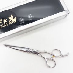 ナルトシザーズ ナルトシザーNARUTO SCISSORS】RK三梳きヘネシー