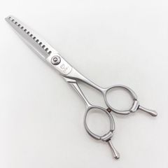 ナルトシザーズ ナルトシザーNARUTO SCISSORS】RK三梳きヘネシー