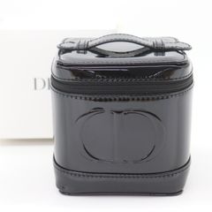 ITFO7ARNWXNO HERMES エルメス 空箱 080 ケリー25 ボリード27 オレンジ