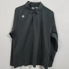 デサント 機能性 カラーTシャツ / メンズ (105スリム) / t2615のサムネイル