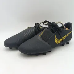 2026年最新】nike phantom venomの人気アイテム - メルカリ