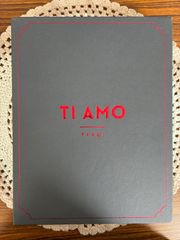 超レア 台東区 TaitoCity 非売品 記念アルバム Nakabayashi 超レア