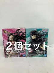 2026年最新】vibration stars 時透無一郎の人気アイテム - メルカリ