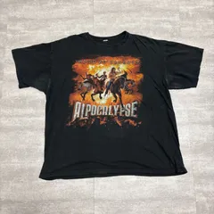 2026年最新】yankovic tシャツの人気アイテム - メルカリ