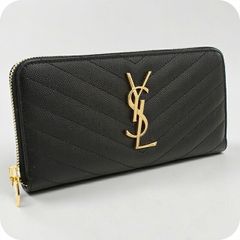 ファッション小物 ディオール Dior 財布 メンズ 2ADBC306 サドル
