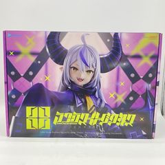 ラプラス・ダークネス 1/6 グッドスマイルカンパニー - メルカリ