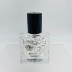 GIBOUS ORIGINAL PERFUME OIL - メルカリ