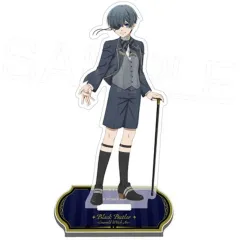 2026年最新】黒執事シエルの人気アイテム - メルカリ