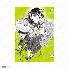 中古】フィギュア 最小変形マトイテッカー・レスキューギア テッカオン