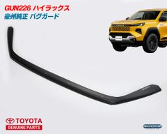 Jk ラングラー Jeep バス タイヤカバー JEEP ジープ ラングラーJL 純正