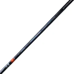 2026年最新】tensei ck pro orange 70の人気アイテム - メルカリ