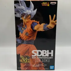 2026年最新】ドラゴンボールヒーローズ身勝手の極意の人気アイテム