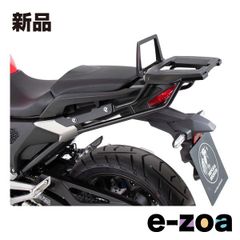 新品未使用セロー250アドベンチャーキャリア ワイズギア ヤマハ 