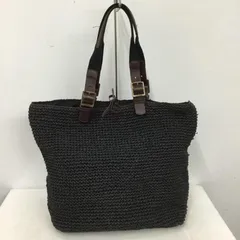 LAUREN RALPH LAUREN ローレンラルフローレン トートバッグ メッシュバッグのサムネイル