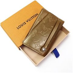 トゥミ ペンケース ペン入れ ブラック 中古 ABランク TUMI 筆箱 メンズ