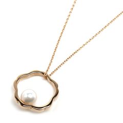 GUCCI グッチ GGスプリーム クーリエ ボディバッグ ベージュ 529711