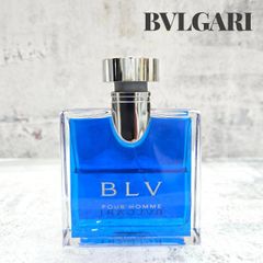 NINA RICCI ニナリッチ 香水 フルールドフルール 48ml ドゥシドゥラ
