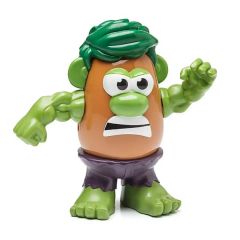 初期 ミスターポテトヘッド 1995年 ヴィンテージ トイストーリー