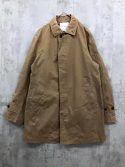 green label relaxing グリーンレーベルリラクシング  ◇■ メンズのサムネイル