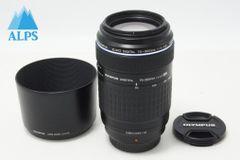 058E21】OLYMPUS 超望遠ズームレンズ ZUIKO DIGITAL - メルカリ