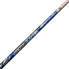 2026年最新】Attas king 4rの人気アイテム - メルカリ