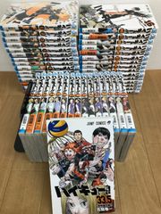 ONE PIECE 2〜6巻セット 尾田栄一郎 全冊初版 管理7M 2026/07/03