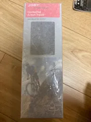 JOBY アクションゴリラポッド 三脚 GoProマウント付 013004 #34のサムネイル