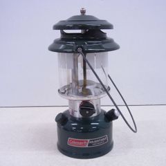 コールマン　パワーハウス　アンレデッド　295 　N803 コールマン パワーハウス アンレデッド 295 N803 - メルカリ