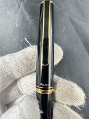 値下げ ペリカン Pelikan ペン置き ペンレスト ペントレイ 店舗什器