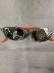 1990s briko jumper sunglasses cyber - メルカリ