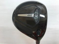 タイトリストGT280 13° テンセイ1Kブラック65-S 43.5インチ - メルカリ