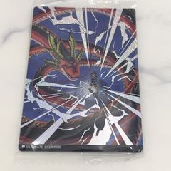 イタジャガ ドラゴンボール Vol.9 究極神龍 9-25 SSR 未開封 - メルカリ