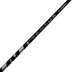 Fujikura VENTUS ブラック 6X 初代 ドライバー用 フジクラ ベンタス