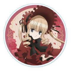 中古】サプライ 曹操・華琳 限定スリーブ(20枚)+新規PRカードセット