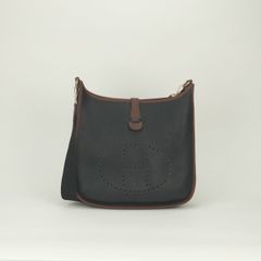 エルメス HERMES ホワイトバスGM ホワイトバス GM バッグ ビジネス