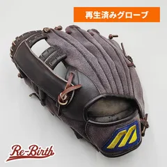 2026年最新】軟式 グローブ ミズノ オール ラウンドの人気アイテム
