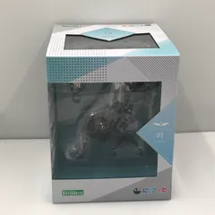【中古美品】 コトブキヤ にじさんじ 叶 1/7スケール 完成品フィギュア 未開封 【053-260703-ti-03-tagh】のサムネイル