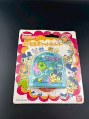 鑑定品】 PSA10 Nのゾロアークex SAR SV9 127/100 バトルパートナーズ