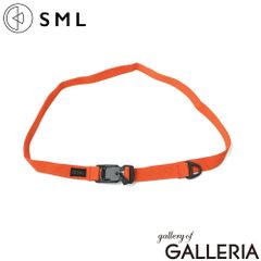 OFF-WHITE インダストリアル シリコン クリアベルト PVCベルト 黒