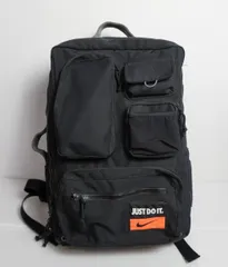 2026年最新】NIKE UTILITY ELITEの人気アイテム - メルカリ