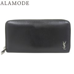 FENDI by the way バイザウェイ 長財布 財布 ウォレット FENDI