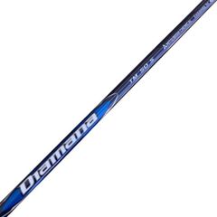 Gsh-1235 Diamana シャフト単品 flexS TM50 スリーブ付 - メルカリ