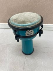 現状品】レコードカートリッジ まとめ売り 5点セット audio-technica K 