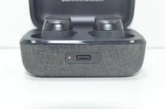 2026年最新】momentum true wireless 3 ジャンクの人気アイテム - メルカリ