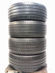 ☆送料込☆バリ溝☆ダンロップ SPスポーツマックス 245/50R18 - メルカリ