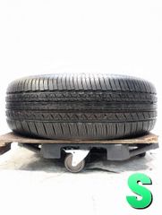 215/60R16 グッドイヤー エフィシエント グリップ ECOハイブリット