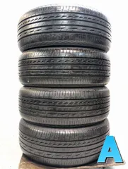 2026年最新】205/50r17 4本の人気アイテム - メルカリ