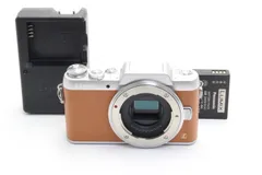 2026年最新】lumix gf7 バッテリー充電器の人気アイテム - メルカリ